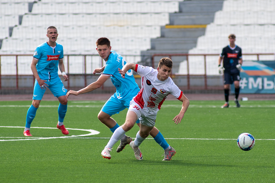 Отправляемся в гости к «Носте»