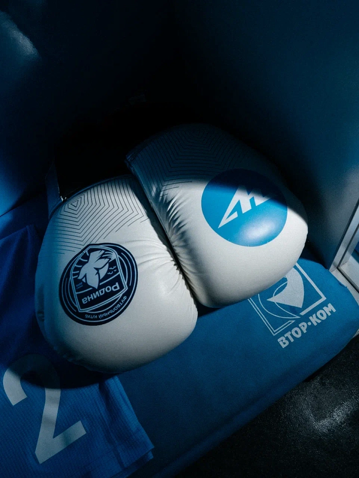 Четыре – очень хорошая цифра!