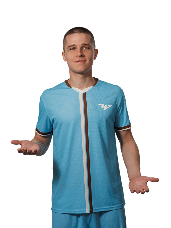 Александр Пашков