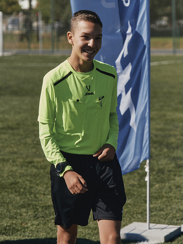 Матч памяти друзей, 2025