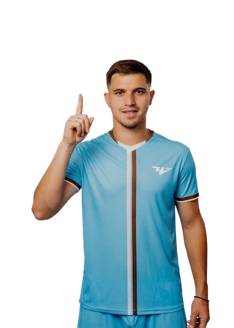 Хетаг Кочиев