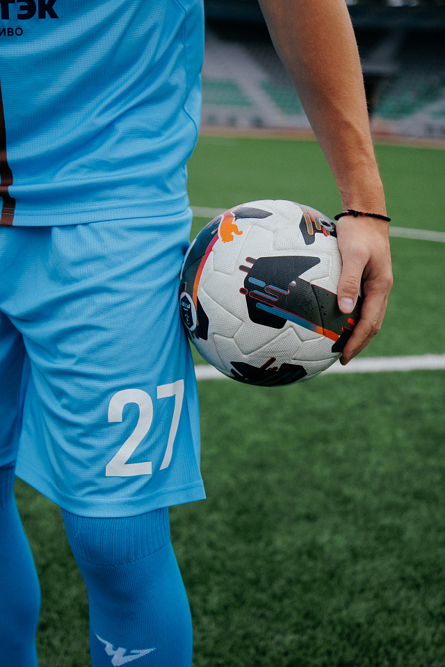 Пилипчук-игрок побеждал игрока Шалимова