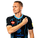 Каменщиков Дмитрий