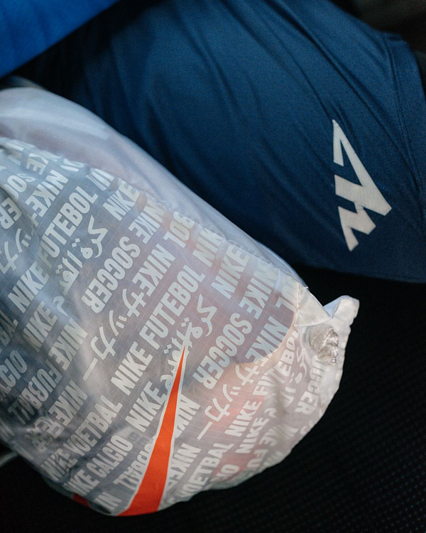 Факты перед матчем с «Черноморцем»