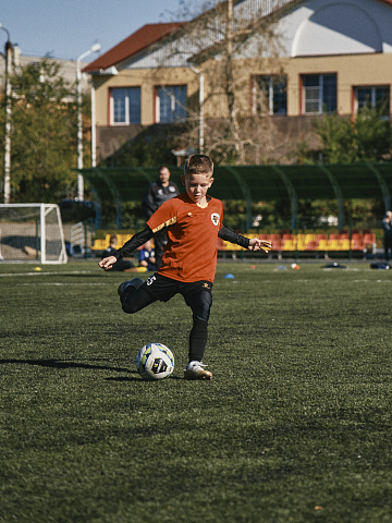 Матч памяти друзей, 2025