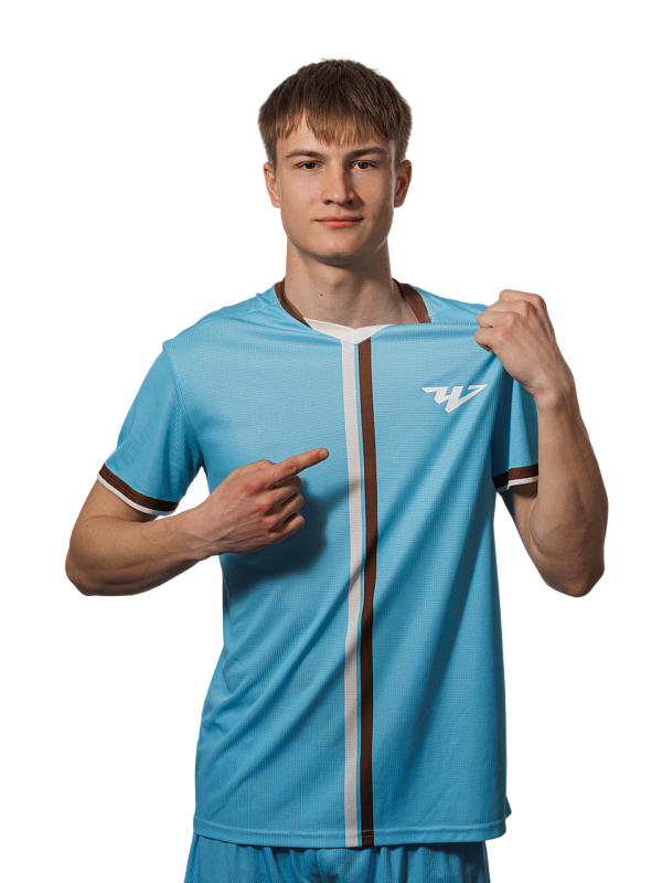 Всеволод Бураджиев