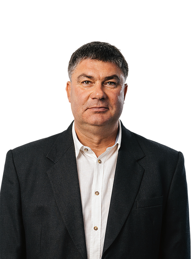 Константин Викторович Арестов