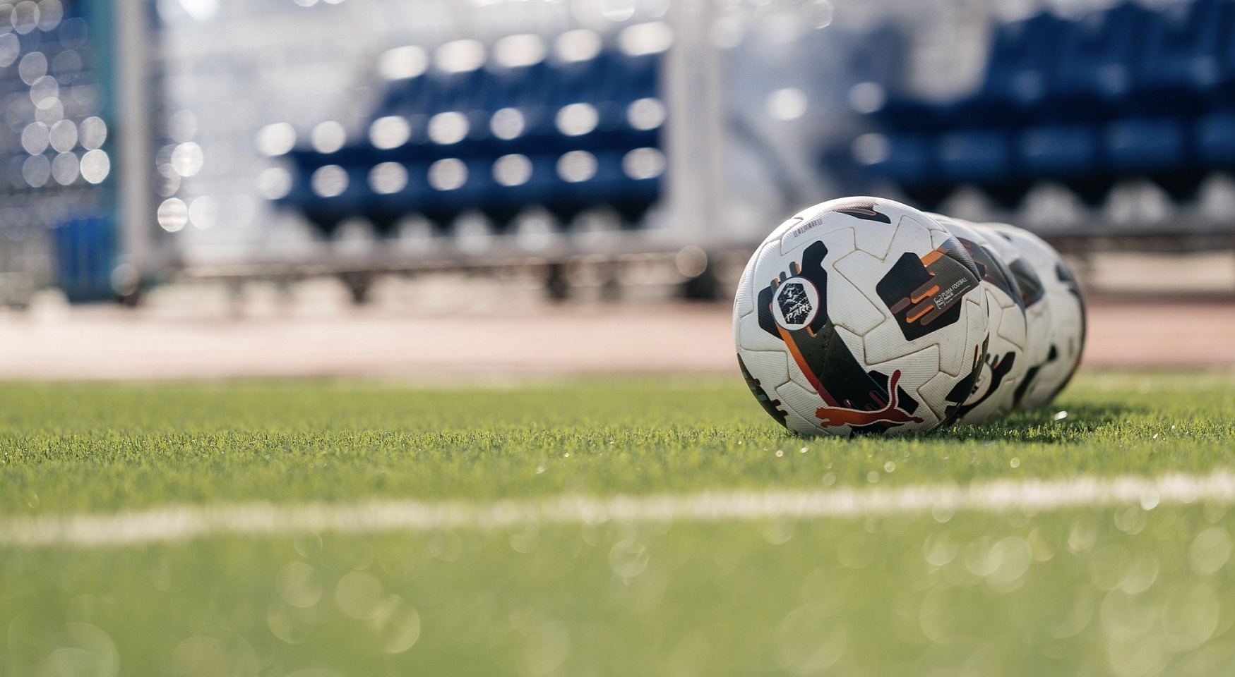 Отправляемся в Ярославль