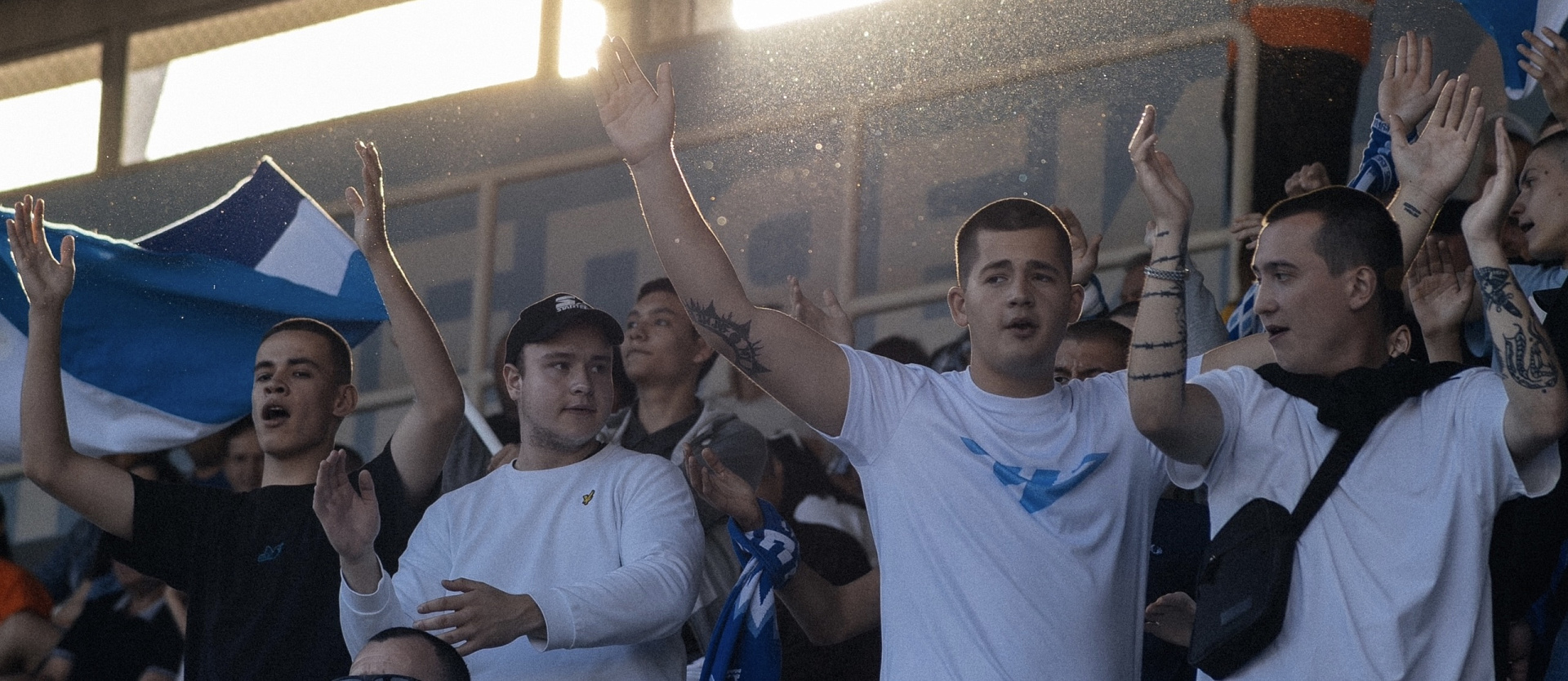 8 интересных фактов к 22-му туру Лиги ПАРИ