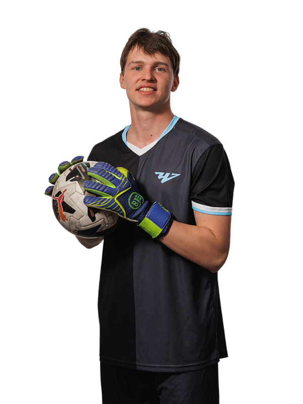 Александр Мележечкин