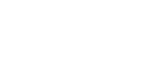Советский спорт
