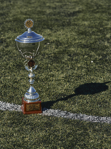 Матч памяти друзей, 2025