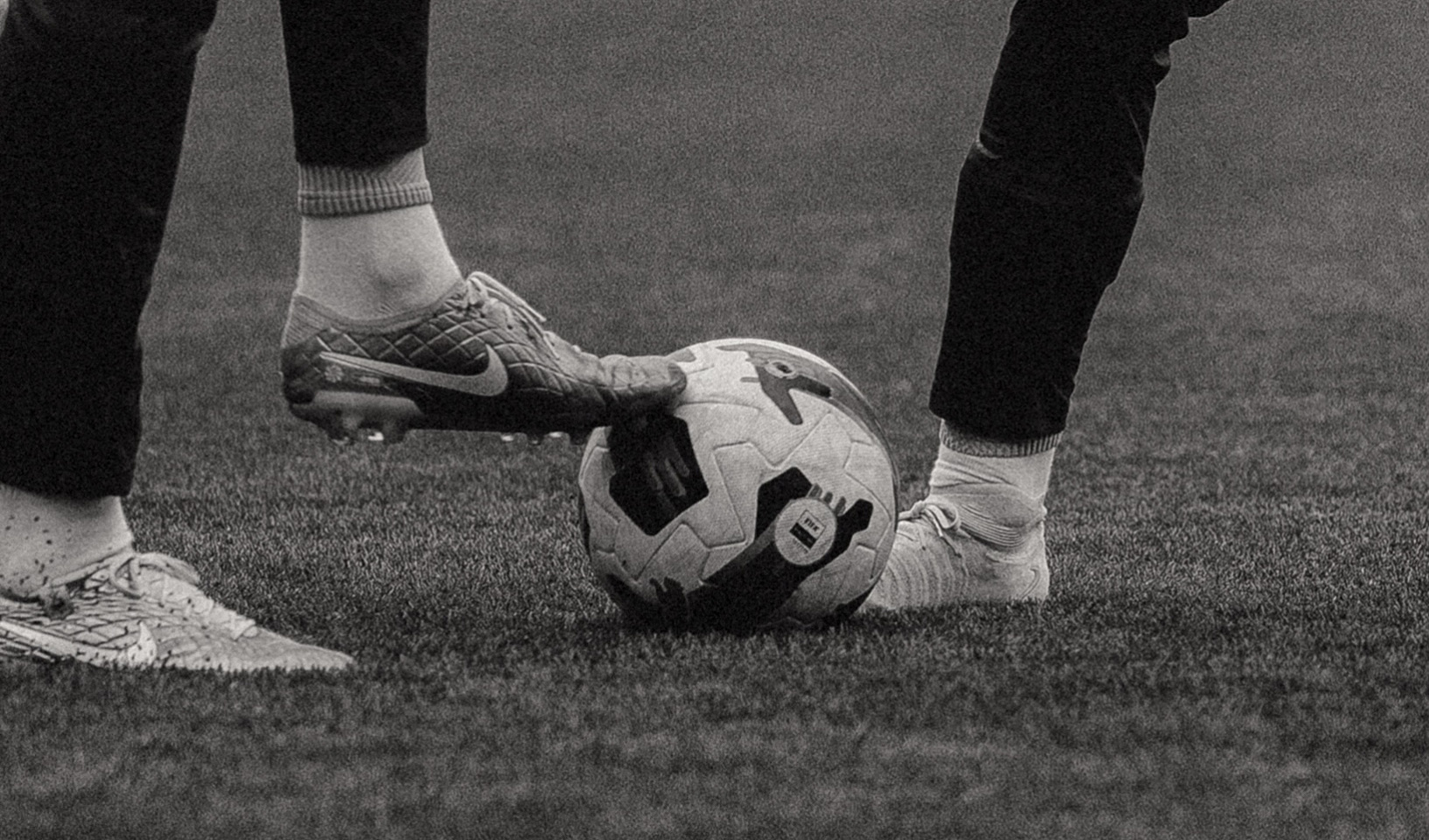 Факты перед матчем с «Черноморцем»