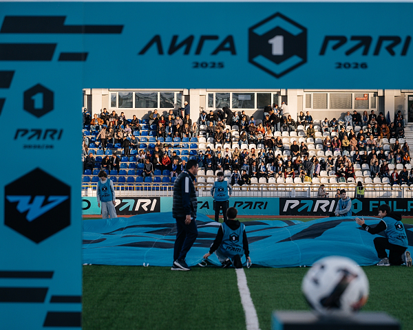 Вокруг матча «Шинник» - «Челябинск»