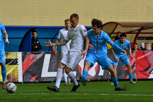 Увозим из Красноярска опыт!