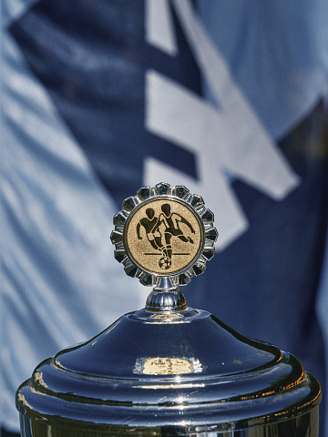 Матч памяти друзей, 2025