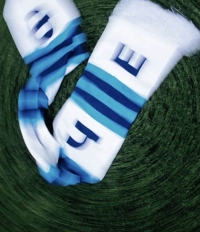 Продолжим Первенство в Уфе