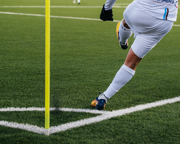 Лига PARI | 29 тур | «Енисей» - «Челябинск»