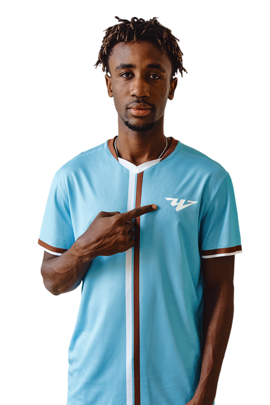 Н'Диайе Баба