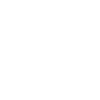 Напитки вместе
