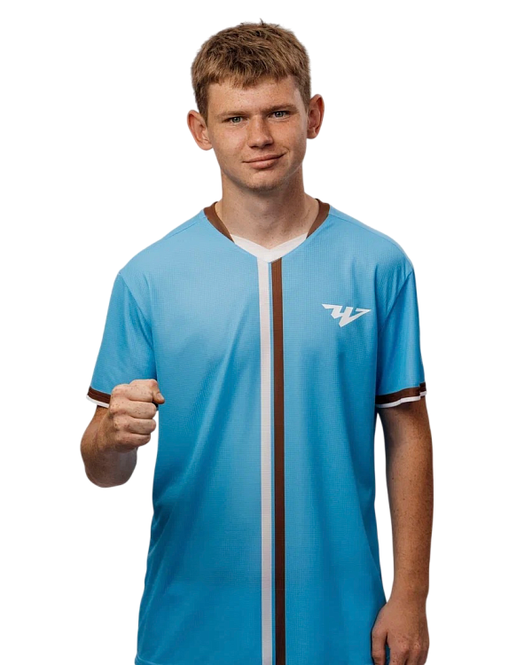 Николай Козлов
