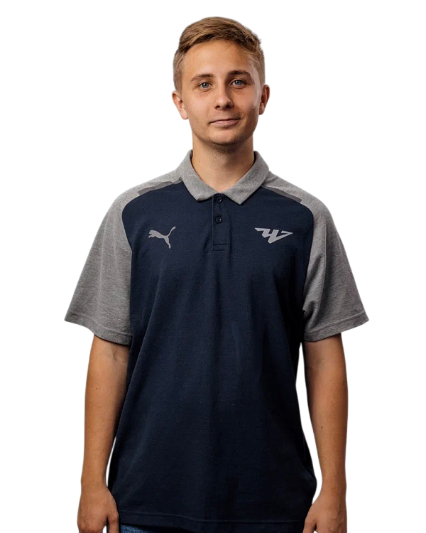 Сергей Иванов