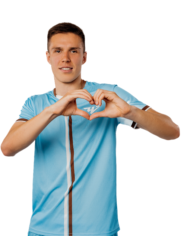 Булат Гатин