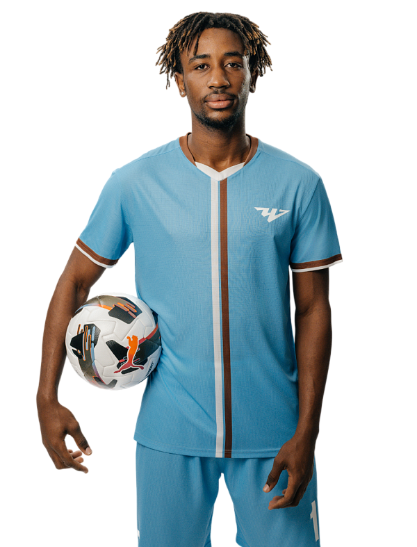 Н'Диайе Баба