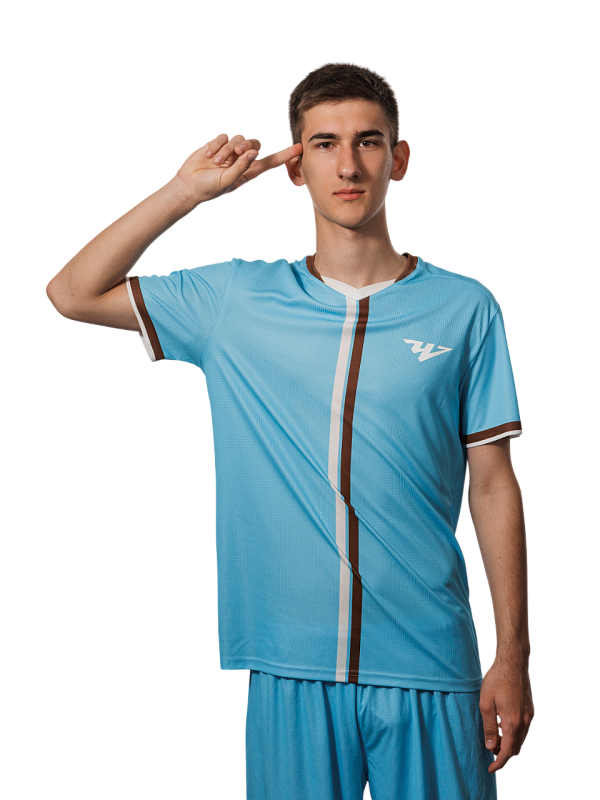 Шепелев Никита