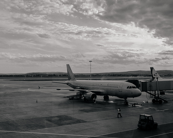 4 раунд FONBET Кубок России | «Иркутск» - «Челябинск»