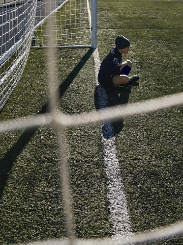 Матч памяти друзей, 2025