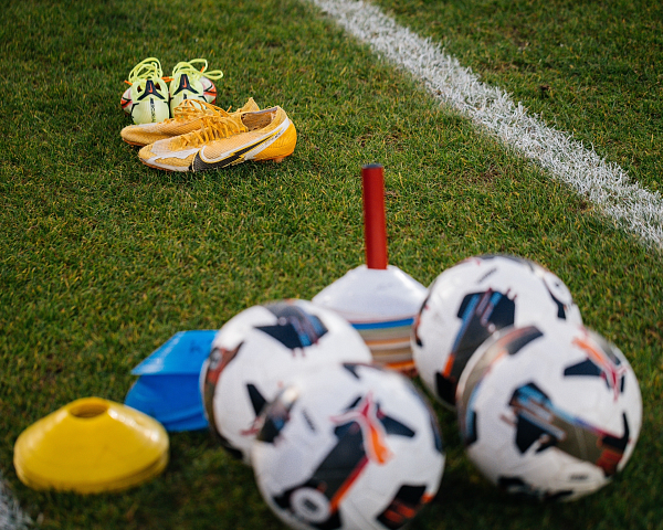 Интересные факты перед уральским дерби!