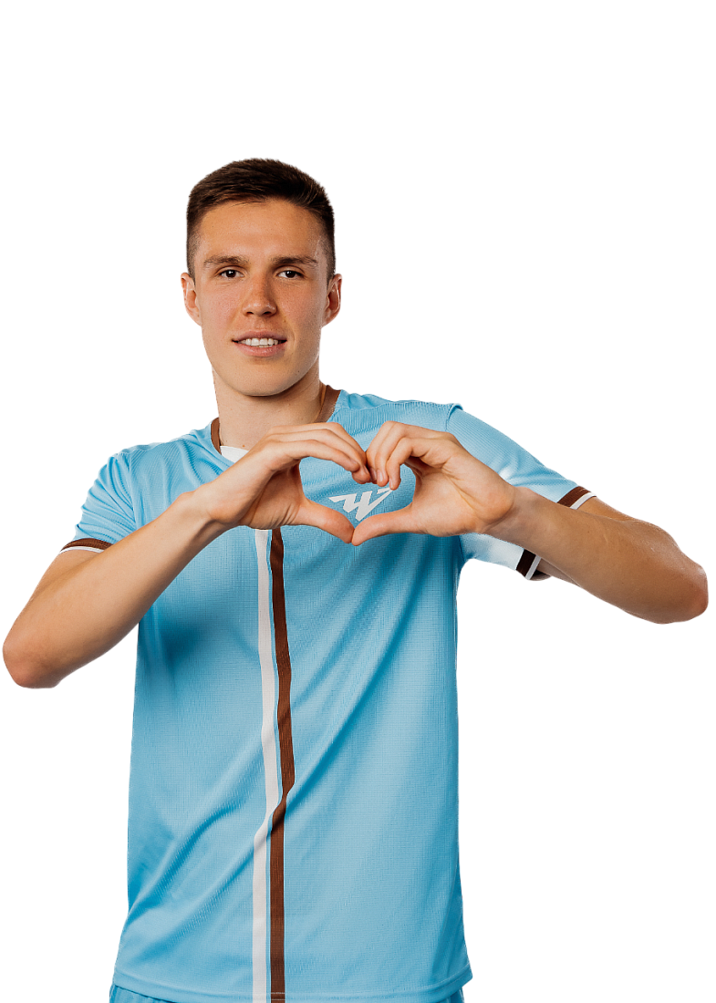 Булат Гатин