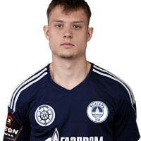 Дмитрий Буркин
