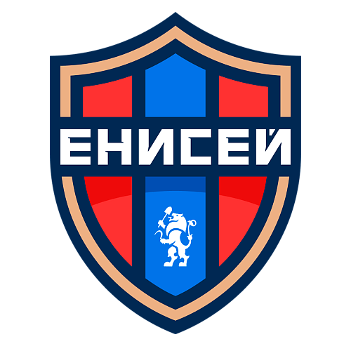 Енисей