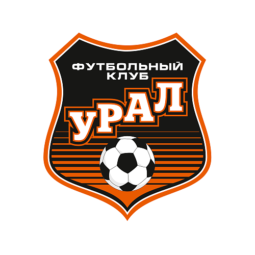 Урал-2