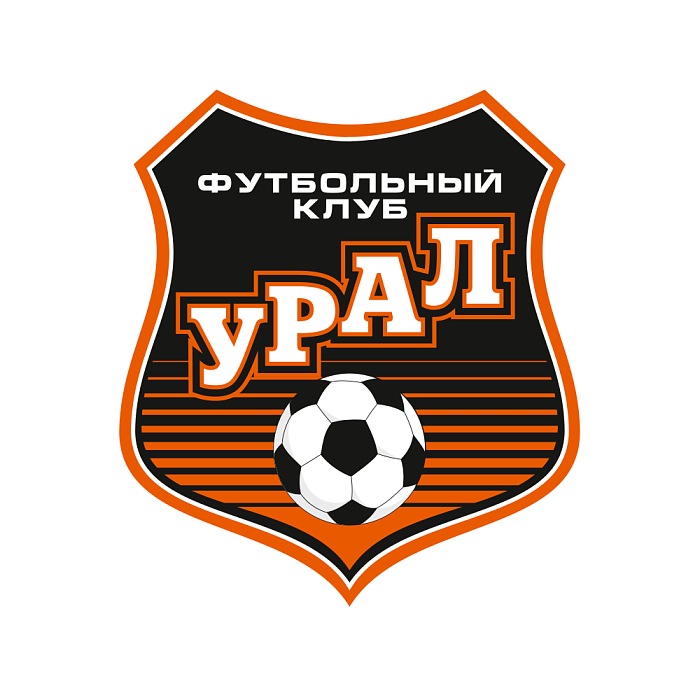Урал-2