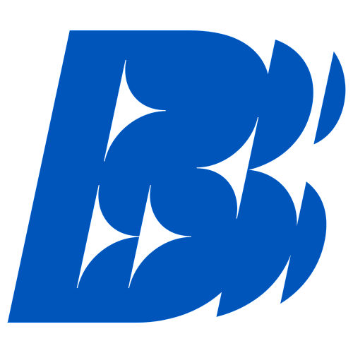 Волна