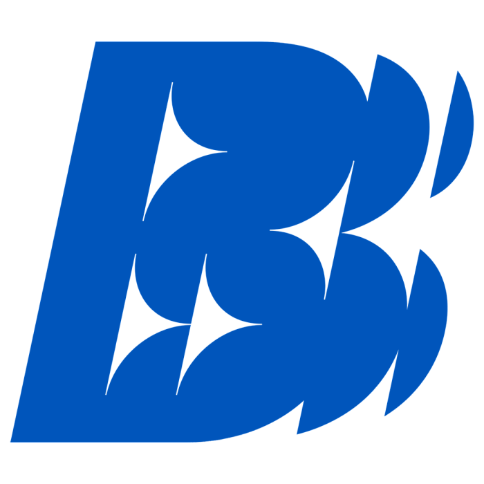 Волна