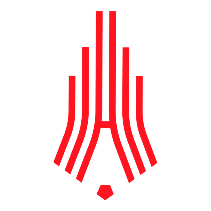 Амкар-Пермь