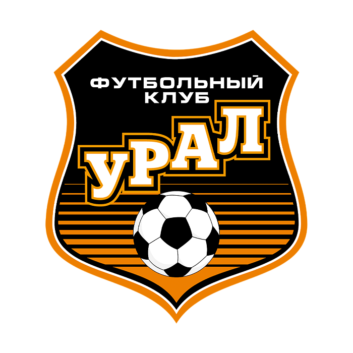 Урал