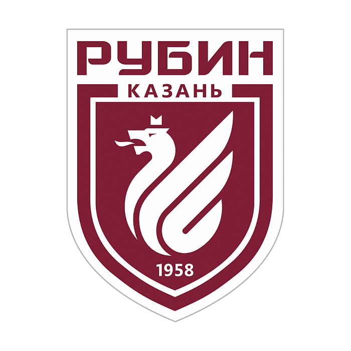 Рубин-2