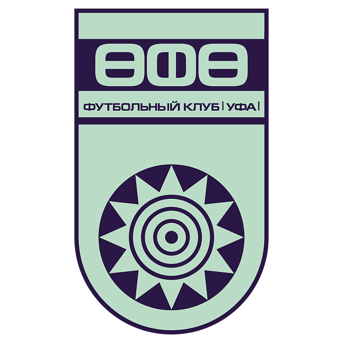 Уфа