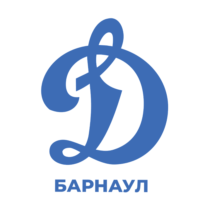 Динамо-Барнаул