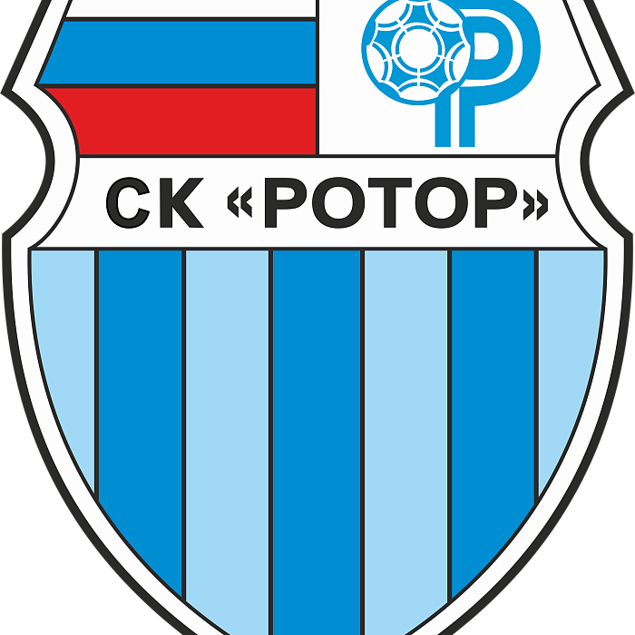 Ротор