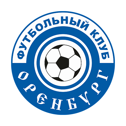 Оренбург-2