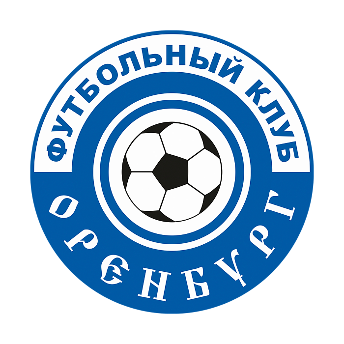 Оренбург-2