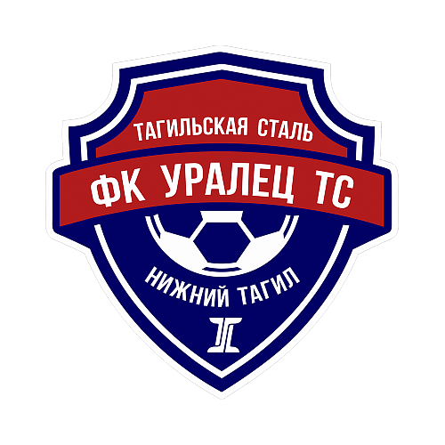 Уралец-ТС