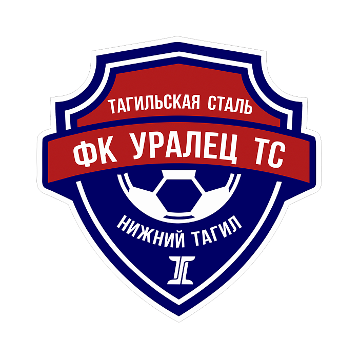 Уралец-ТС