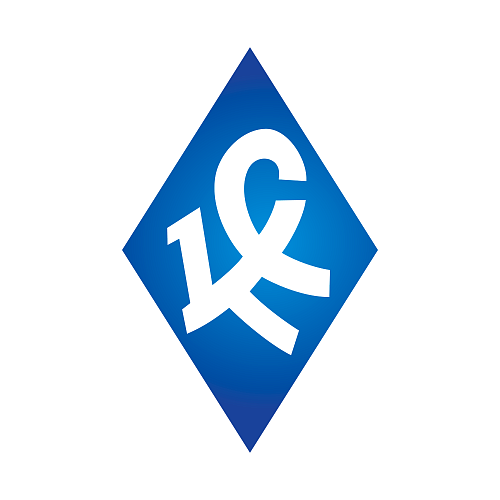 Крылья Советов-2